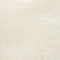 SLAB BEIGE rect. lapp. 60x120 Emigres