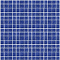 A20(2+) Matrix color 2+ 2x2 32.7x32.7 ROSE MOSAIC