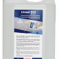 LITONET EVO 5л LITOKOL