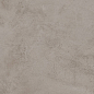 832 Loft 60x120 Eurotile Ceramica