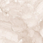 GT1206010502PR Celestia Бежевый Slim 60x120 Global Tile