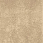 WATKB232 PATINA grey - beige 25x33 RAKO