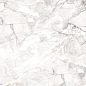 60120IMA05P Imagine Light полированный 600x1200x7 New Trend