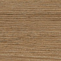 ENWD6030SR845 Oakland Ginger Matt Relief 80x450x8 Ennface