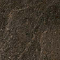 GP2090SNN31L Santorini Bronze лаппатированный 200x900 Delacora