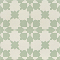 Infusion Ornelas 20x20 Mainzu