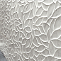 Bistrot Ragno Marazzi