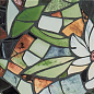 Decor Sinfonia 20x20 Mainzu