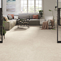 9551 Soller Blanco Relieve Nau Rect 30х90 Porcelanite Dos