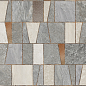 145305 Cristalia Irides Grey Natural Rect 60x120 Century фото в миниатюре