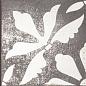 Signe metallici 20x20 Mainzu