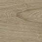 189006 Quercus Antico 22x120 Dune