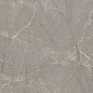 BR03 Bernini Grey неполированный 80x80x11 Estima