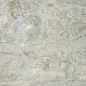 903866 Itaca Gris 30x30 Gres de Aragon