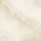 60120GRL11P Grand Opal beige полированный 600x1200x7 Artkera Group фото в миниатюре 12