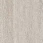 RE01 Stride White Неполированный 30,6x60,9x8 Estima