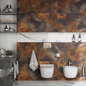 Dazzle Cosmos Grande Laparet