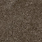KM6060G0911RBT6 Плинтус Руссильон коричневый тёмный матовый обрезной 60x9,5x0,9 Kerama Marazzi фото в миниатюре 2