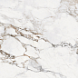 NTT9371SG Riverstone Сатин Карвинг 60x120 NT Ceramic фото в миниатюре 2