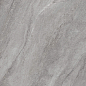 32865 Strond Dolphin 4D/100X100X2/A/R 100x100 Peronda фото в миниатюре 7