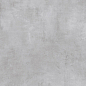 501 Millennium Gray 80x160 Eurotile Ceramica фото в миниатюре 2