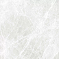 Worner White sugar lapp. 60x60 Bluezone фото в миниатюре 14