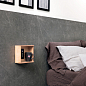 Timeless Marble Slimtech Lea Ceramiche