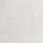 fQWQ Ylico Light Matt 80x80 FAP Ceramiche