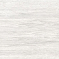 Granite WOOD CLASSIC Soft Bianco / Гранит ВУД КЛАССИК Софт Бьянко LMR 120x19,5 Idalgo (Идальго)