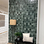 Cool Ecoceramic