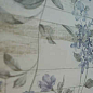 San Remo Global Tile
