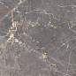 GT408013201MSR11 Crystal GT Серый 40x80 Global Tile