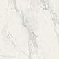 757760 Stones 2.0 Calacatta Glossy Ret 6mm 120x280 Casa Dolce Casa