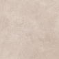 DAK81794 Betonico dark beige R10 80x80 RAKO