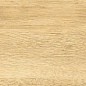 BHD-2009 Walnut бежевый матовый структурный 20x120 Basconi Home