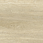 60120TVW09M Травертин Ворлд Бронз / Travertine World Bronze матовый карвинг 600x1200x7 LCM фото в миниатюре 12