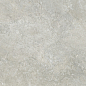 39551 Linen Desert AS/75,5X151X0,9/C/R 75,5x151 Peronda фото в миниатюре 5