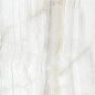 252 VALENTINO 60x60 Eurotile Ceramica