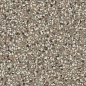 KM6060G0011R Бричиола серый матовый обрезной 60x60x0,9 Kerama Marazzi