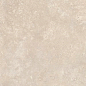 I7I3 Trevi Pearl Cross RT R10 30x60 Keope фото в миниатюре 4