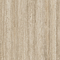 KM6060G0851R Про Травертин бежевый матовый обрезной 60x60x0,9 Kerama Marazzi фото в миниатюре 11