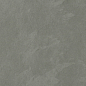 AGZ8 Slab Jade Rt 60x120 Caesar
