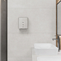 Betonica Silver PRO Laparet