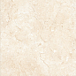 8195 Грация бежевый 20*30 Kerama Marazzi