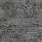 GFU04OXD70R Oxide Sugar 600x600x9.5 Alma Ceramica (Уралкерамика)