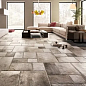 Street line King Star Ceramic фото в миниатюре 5