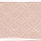 MUSIC ROSA DECOR 7,5x30 El Barco