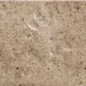 PT03803 Amalfi Sabbia 7.5x30 Mainzu