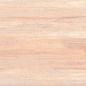 Travertino Beige 80x80 ZERDE TILE