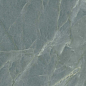 PF60014963 Sensi Nuance Sea Green Lux 3D Rett 60x120 ABK